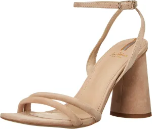 Sam Edelman Women's Kia Block Heel Sandal