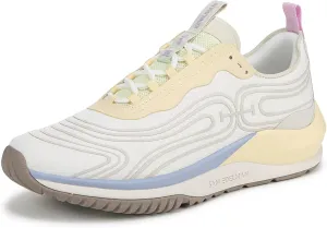 Sam Edelman Women's Miles Sneaker