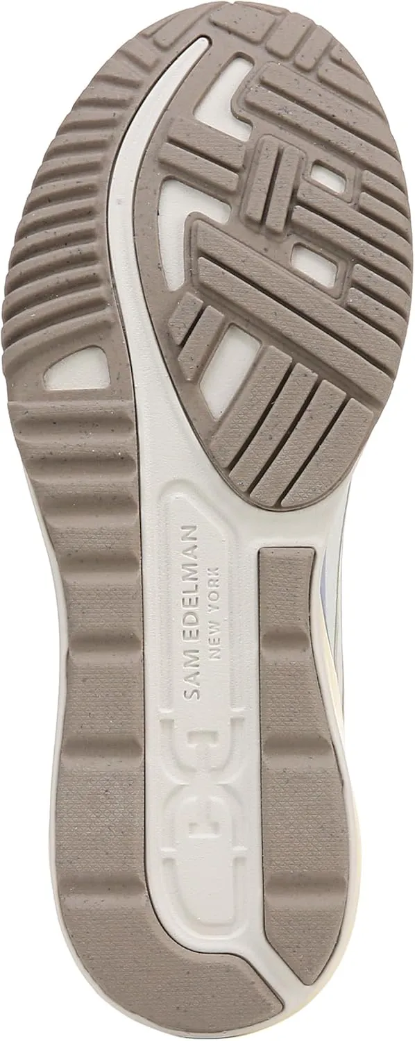 Sam Edelman Women's Miles Sneaker