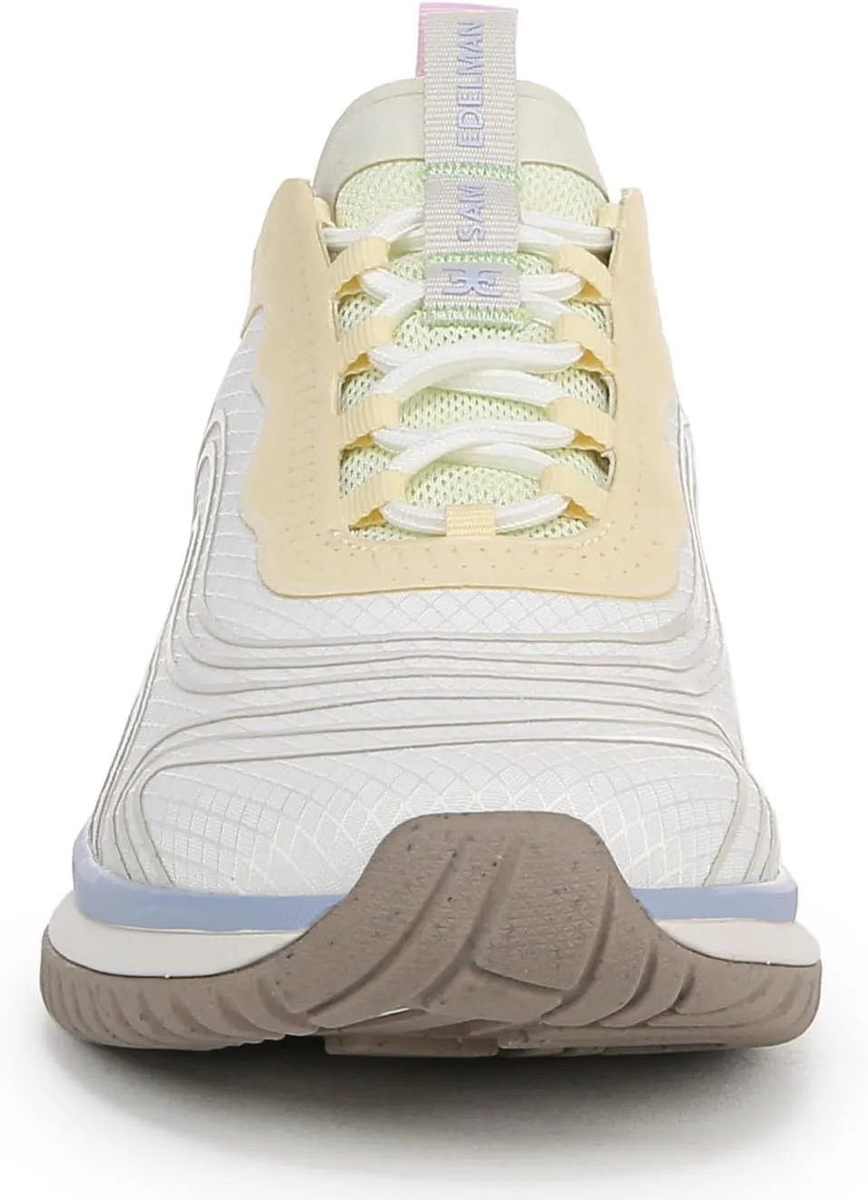 Sam Edelman Women's Miles Sneaker