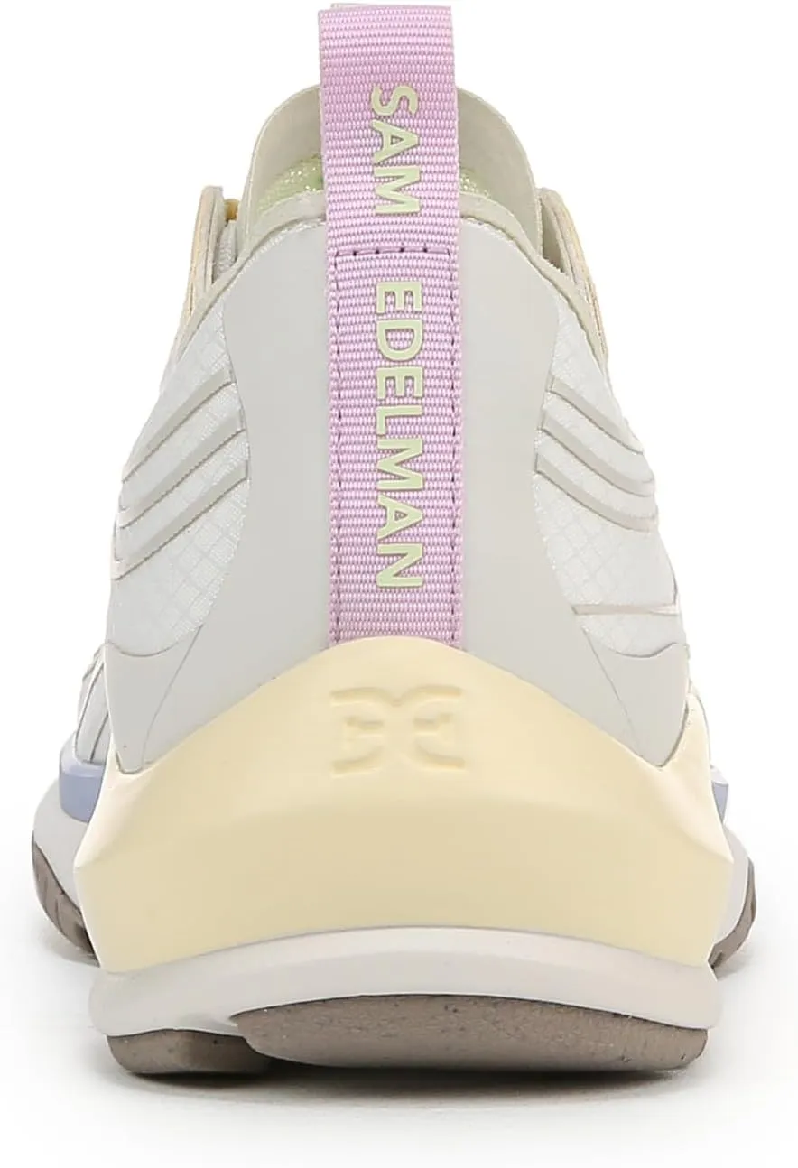 Sam Edelman Women's Miles Sneaker