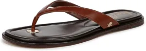 Sam Edelman Women's Remi