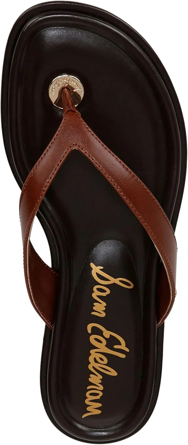 Sam Edelman Women's Remi