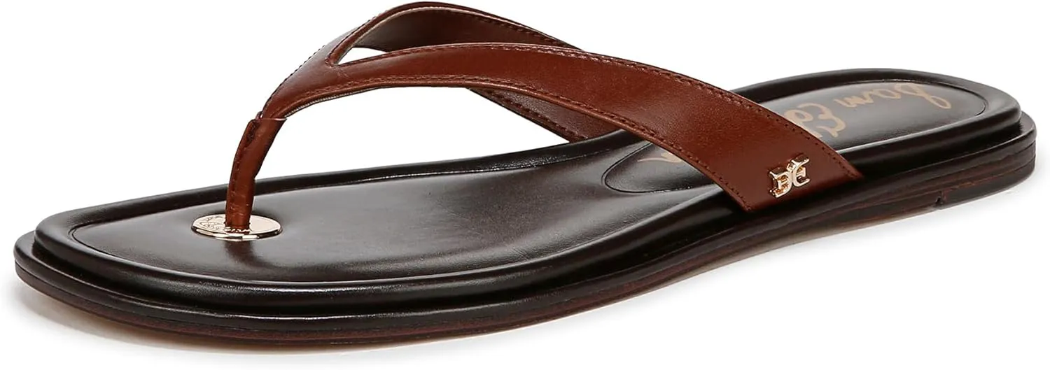 Sam Edelman Women's Remi