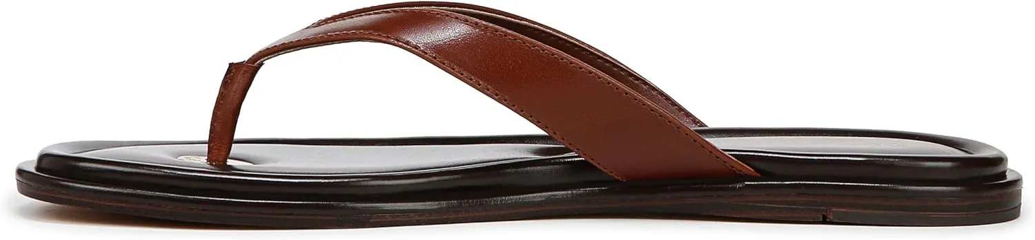 Sam Edelman Women's Remi