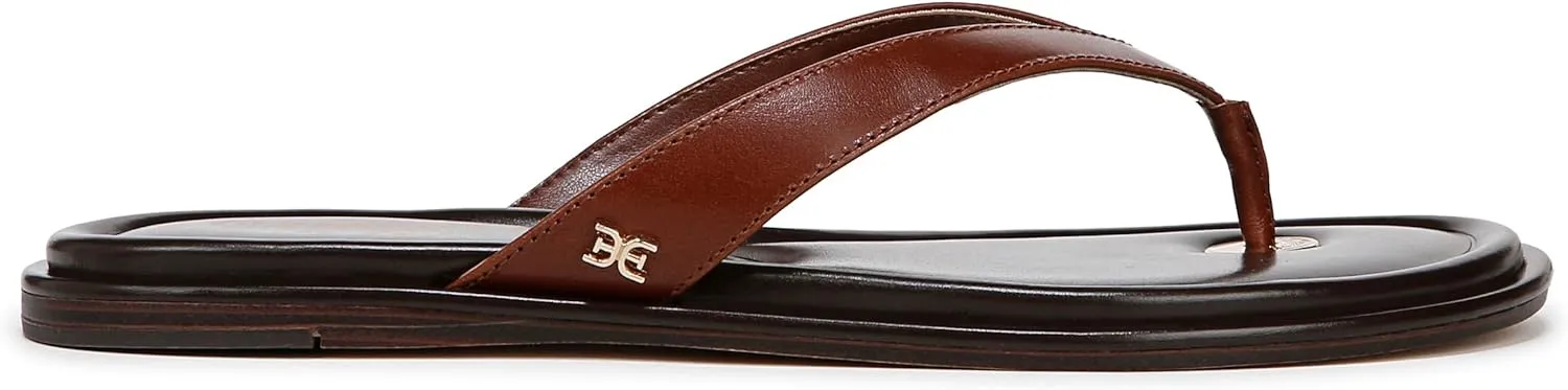 Sam Edelman Women's Remi