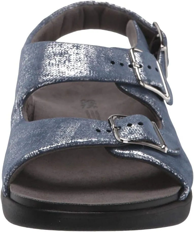 SAS Women's Relaxed Sandals