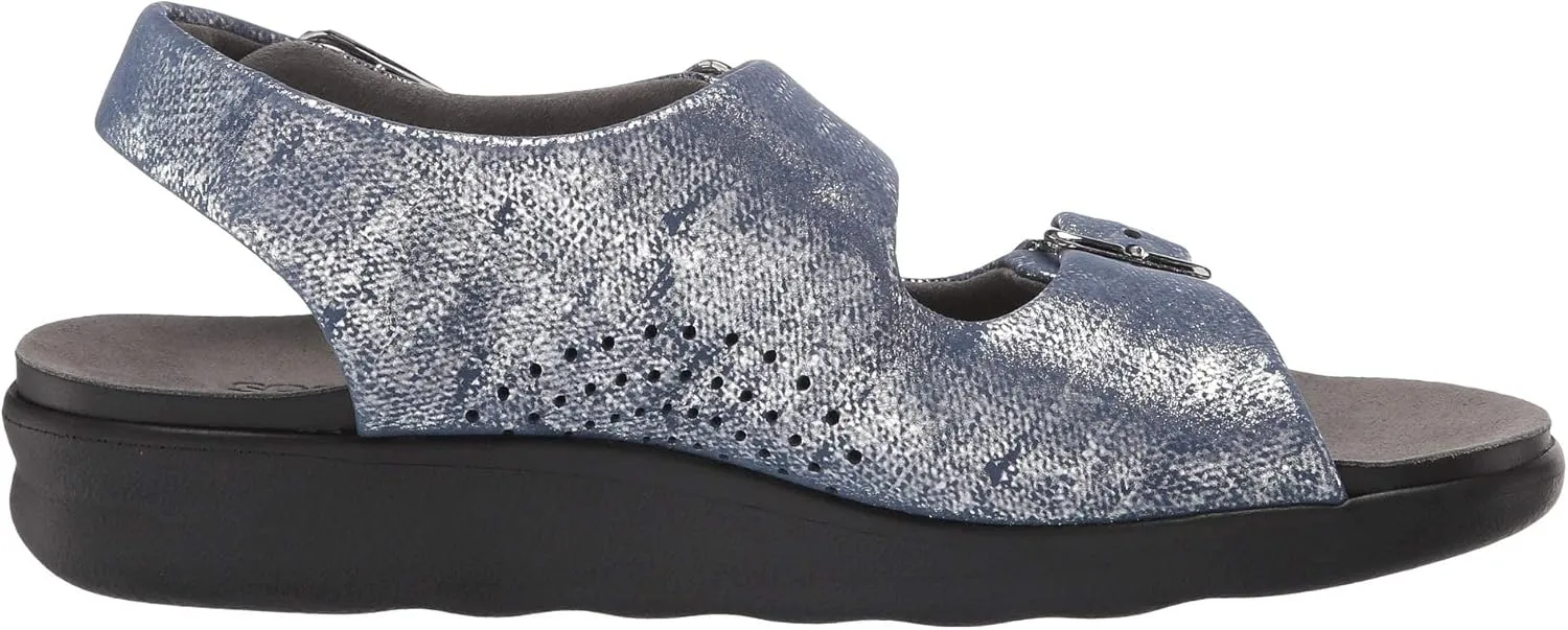 SAS Women's Relaxed Sandals