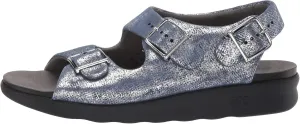 SAS Women's Relaxed Sandals