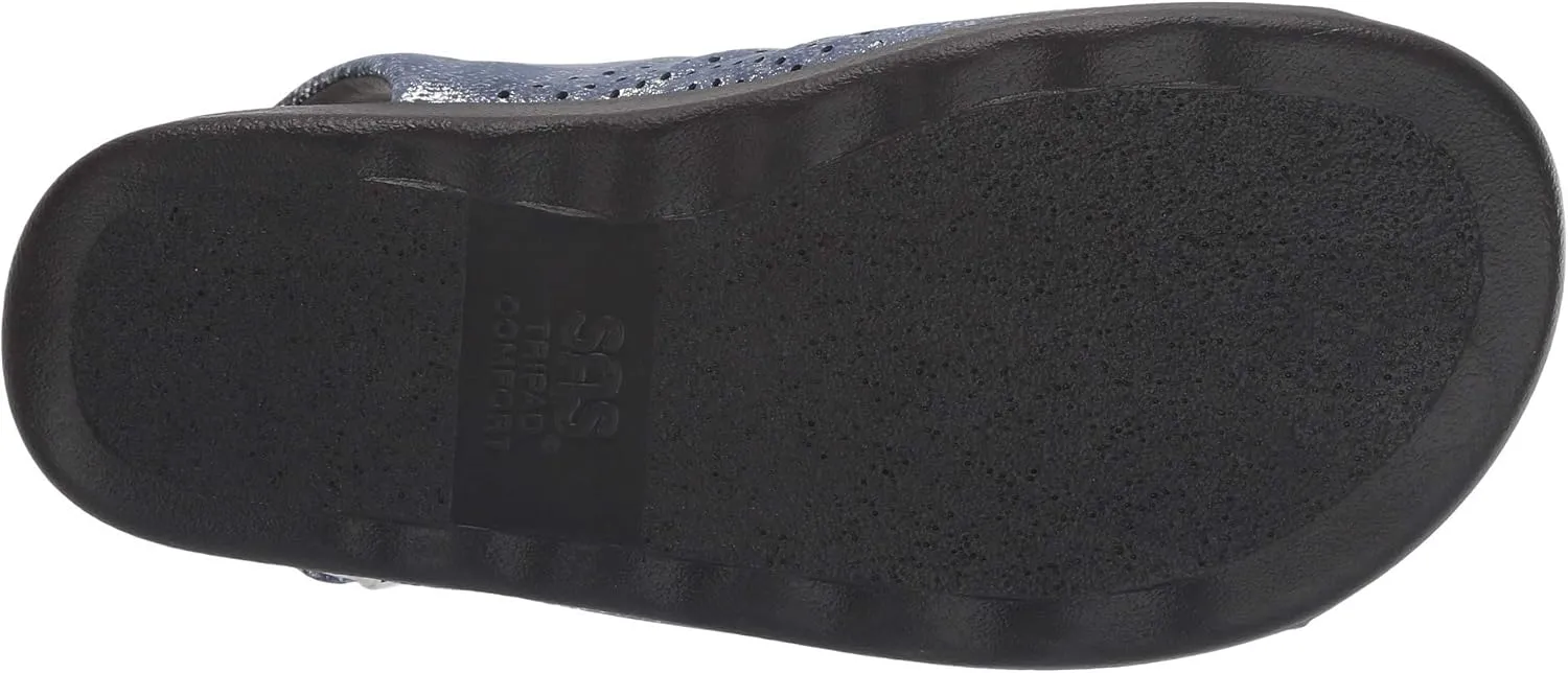 SAS Women's Relaxed Sandals