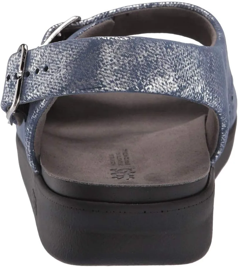 SAS Women's Relaxed Sandals