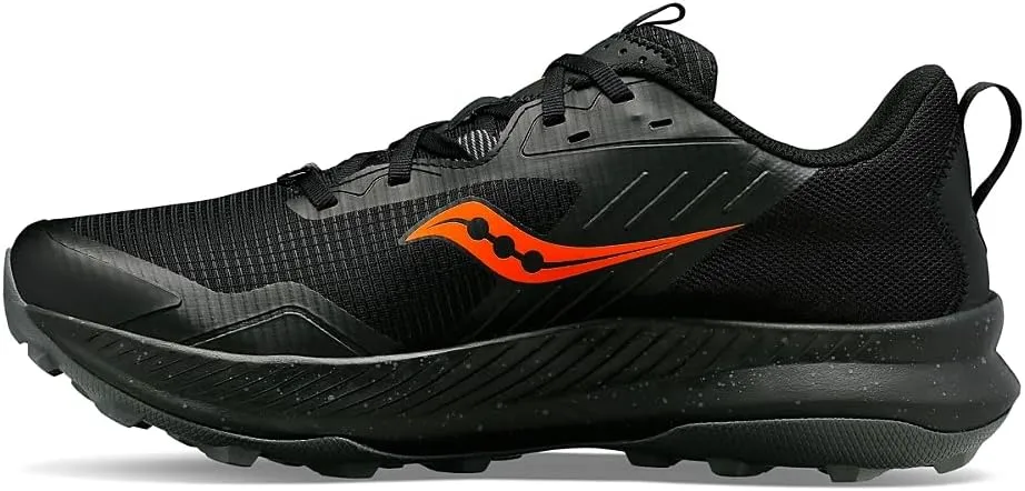 Saucony Men's Blaze Tr Sneaker