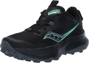 Saucony Men's Blaze Tr Sneaker