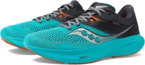 Saucony Men's Ride 16 Sneaker