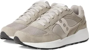 Saucony Unisex-Adult Eclipse Sneaker