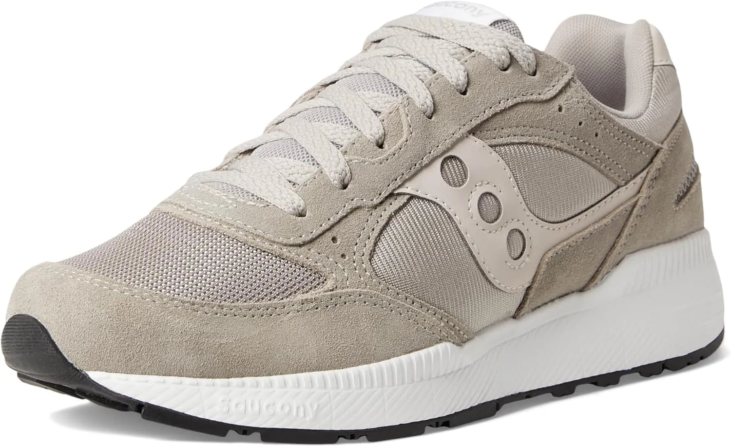 Saucony Unisex-Adult Eclipse Sneaker