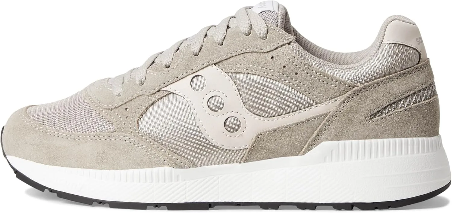 Saucony Unisex-Adult Eclipse Sneaker