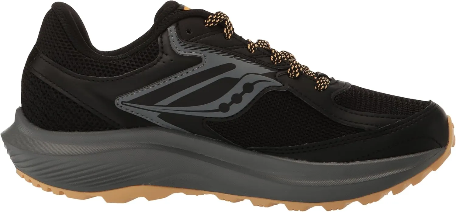 Saucony Women's Cohesion Tr17 Sneaker