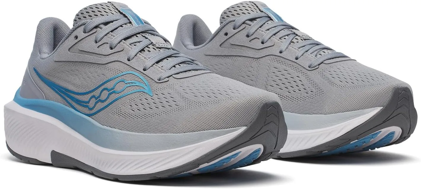 Saucony Women's Echelon 10 Sneaker
