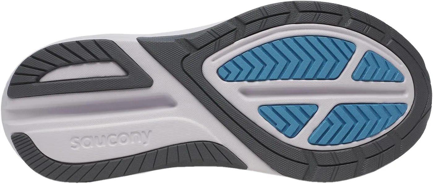 Saucony Women's Echelon 10 Sneaker