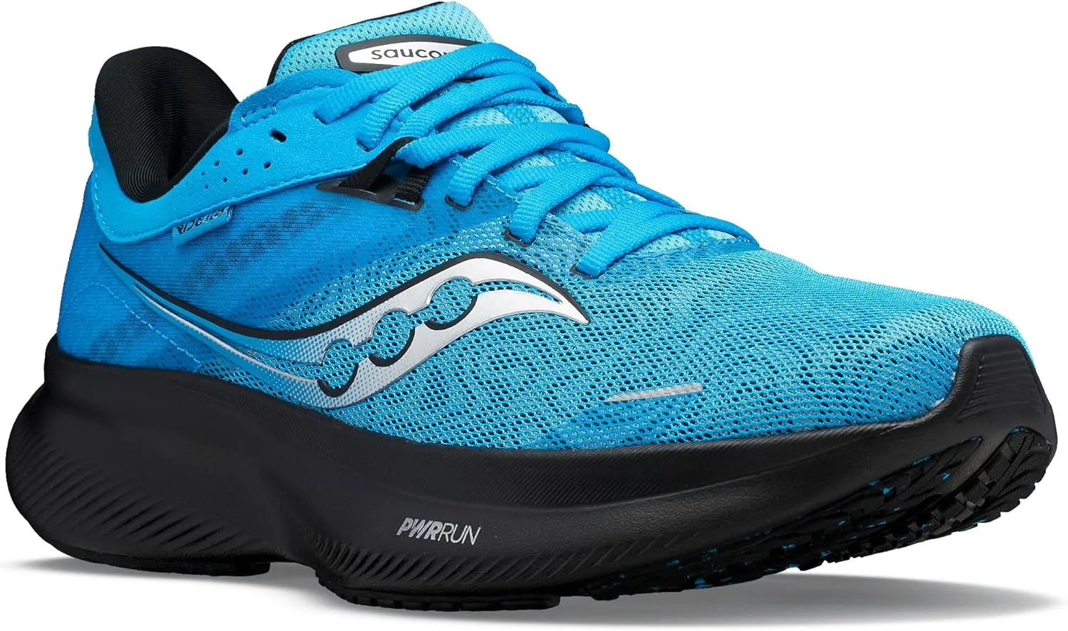 Saucony Women's Ride 16 Sneaker