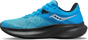 Saucony Women's Ride 16 Sneaker