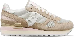 Saucony Women's Shadow Original Sneaker