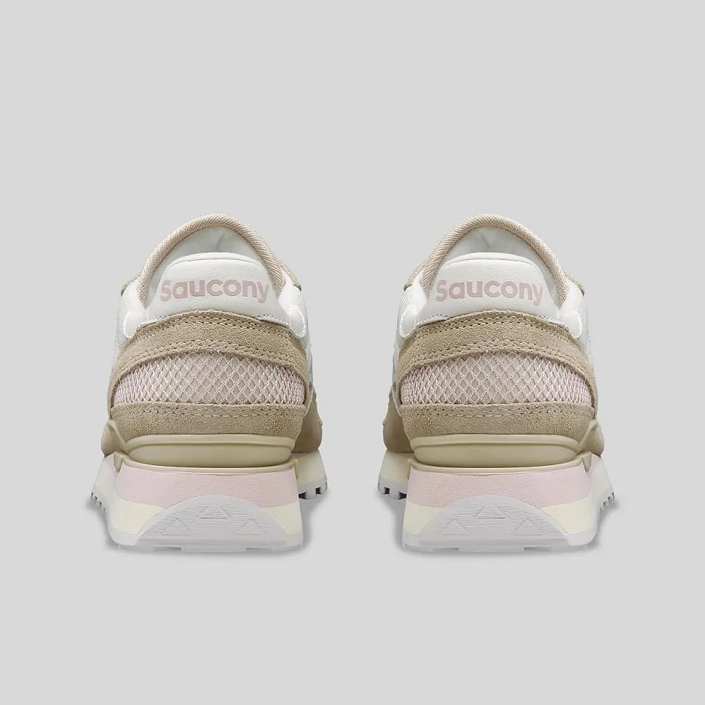 Saucony Women's Shadow Original Sneaker