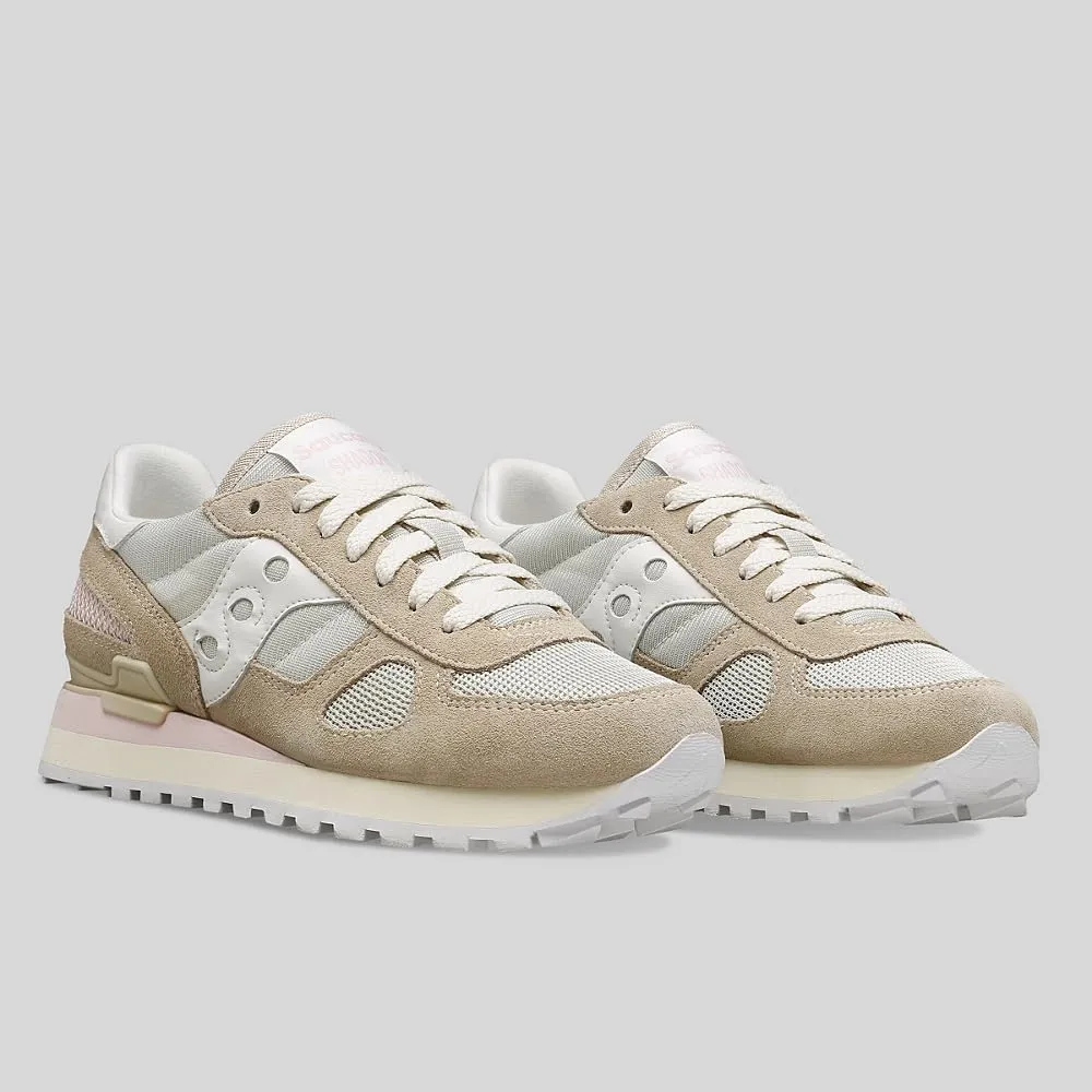 Saucony Women's Shadow Original Sneaker
