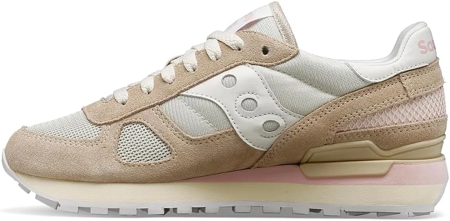 Saucony Women's Shadow Original Sneaker