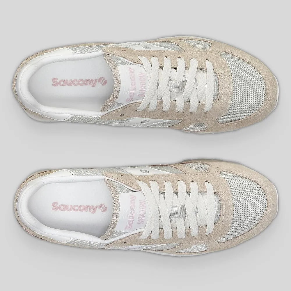 Saucony Women's Shadow Original Sneaker