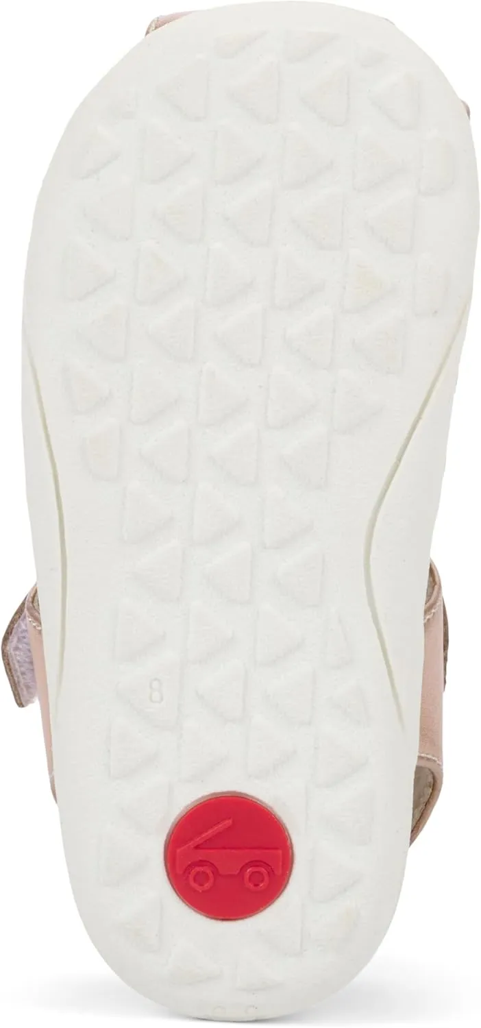See Kai Run Kids Girl's Gloria V (Toddler/Little Kid)