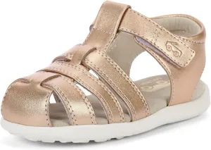 See Kai Run Kids Girl's Gloria V (Toddler/Little Kid)
