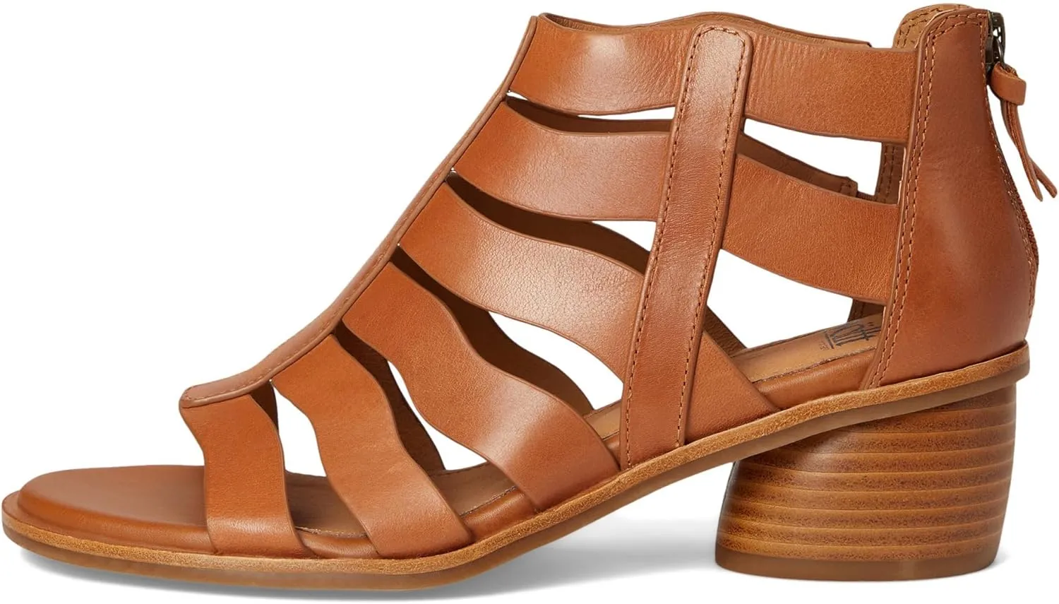 Söfft Women's Carmen Heeled Sandal