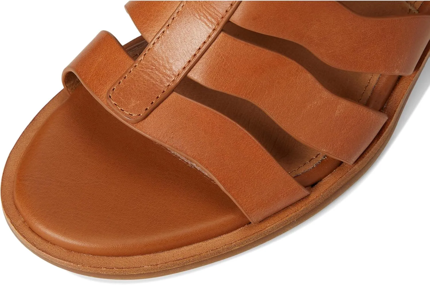 Söfft Women's Carmen Heeled Sandal