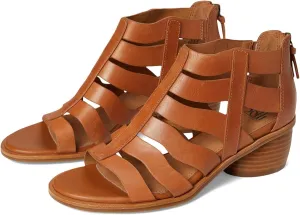 Söfft Women's Carmen Heeled Sandal