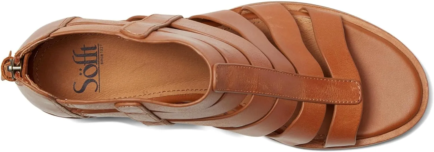 Söfft Women's Carmen Heeled Sandal