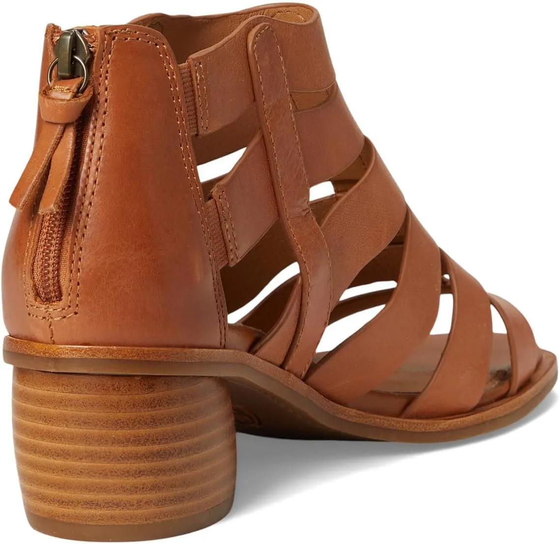 Söfft Women's Carmen Heeled Sandal
