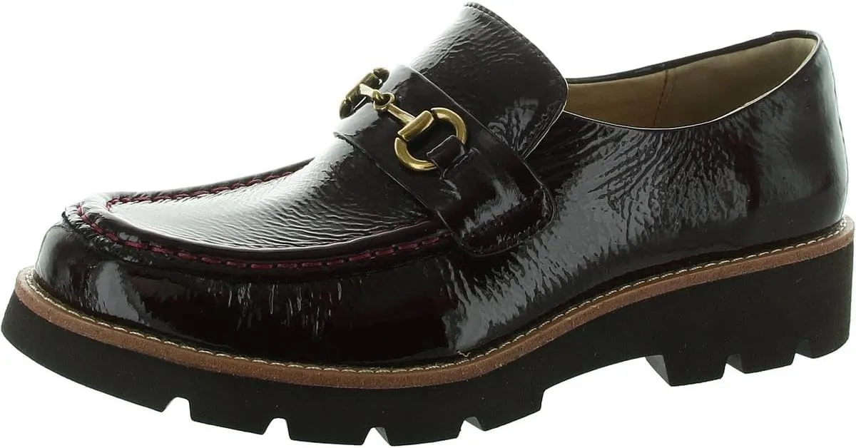 Söfft Women's Prewitt Loafer