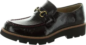 Söfft Women's Prewitt Loafer