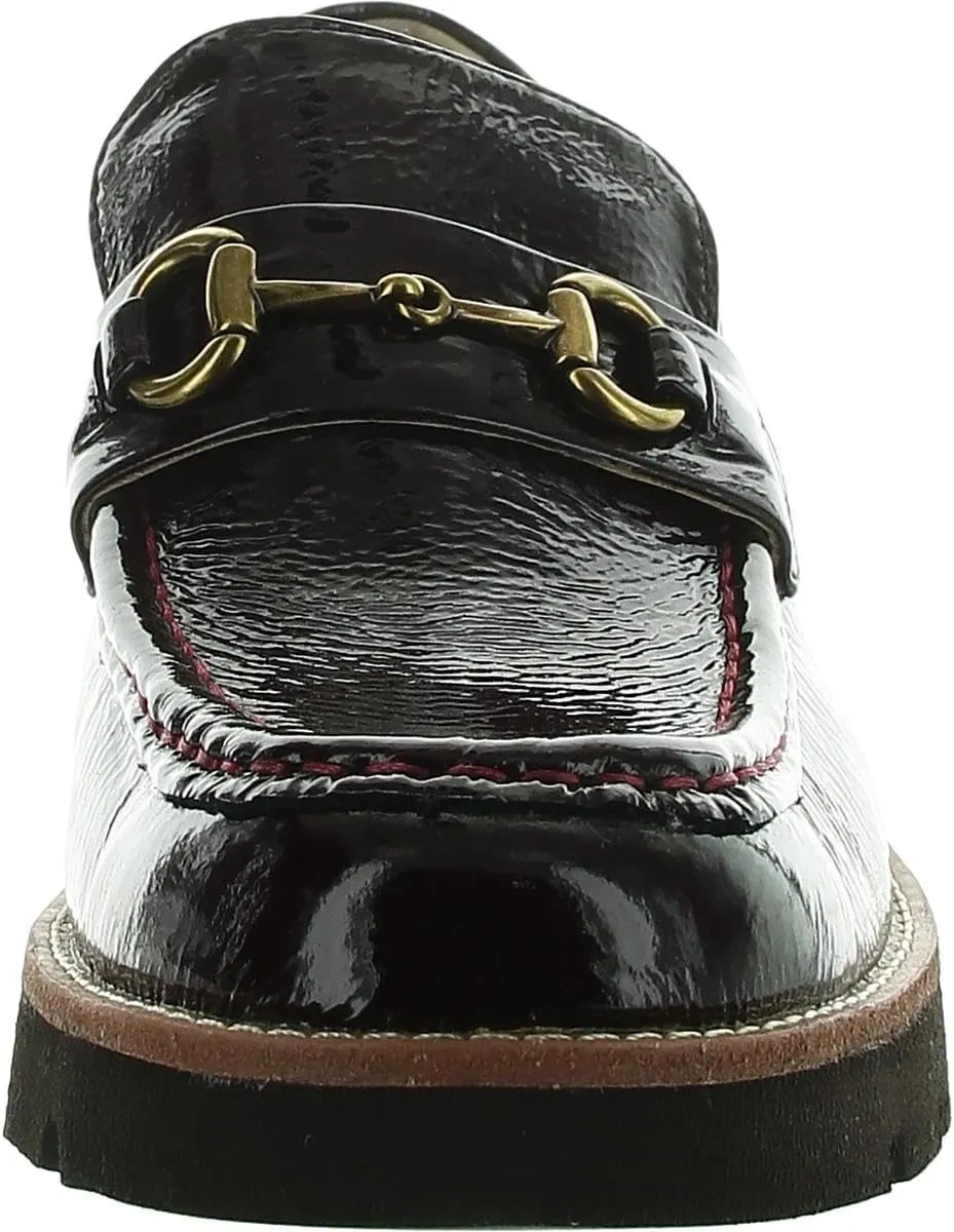 Söfft Women's Prewitt Loafer