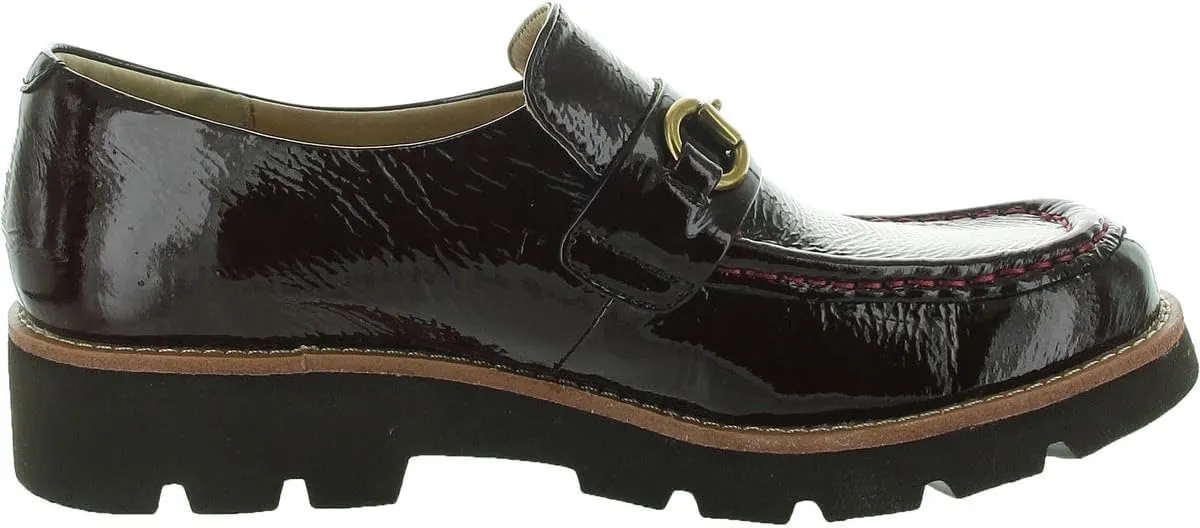 Söfft Women's Prewitt Loafer