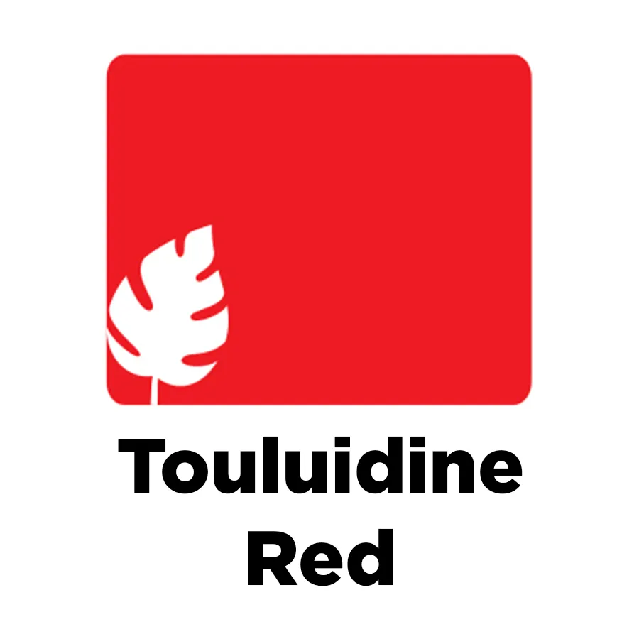 SINCLAIR ACRI COLOR (4 Liter - Toluidine Red)