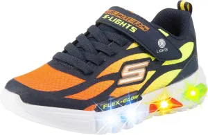 Skechers Boys' Low-Top Trainers