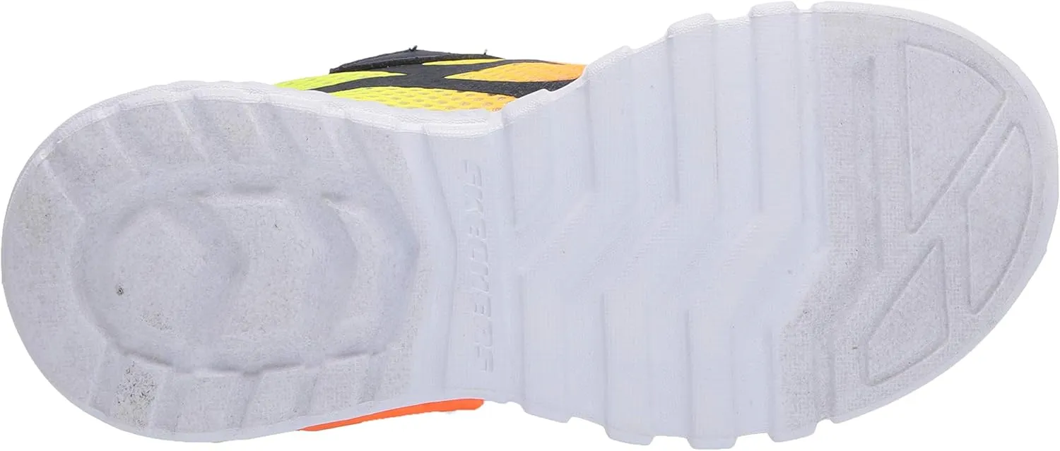 Skechers Boys' Low-Top Trainers