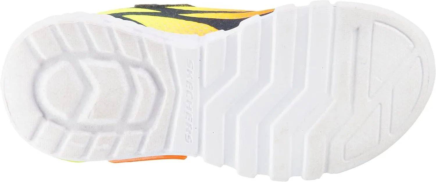 Skechers Boys' Low-Top Trainers