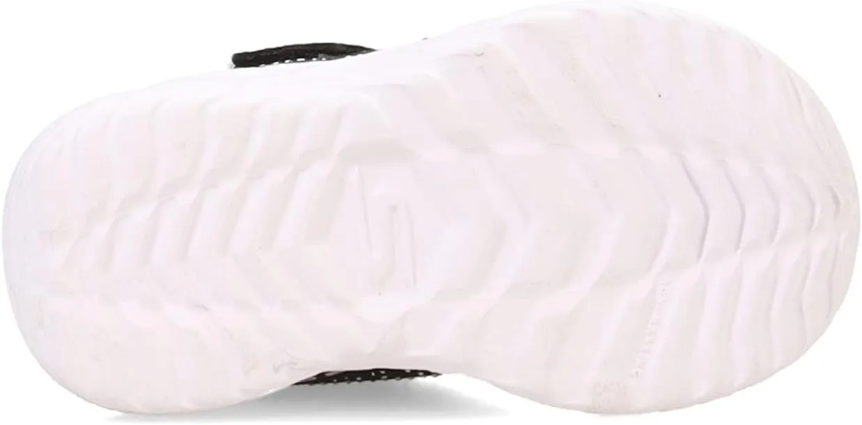 Skechers Boy's Nitro Sprint-Karvo Sneaker