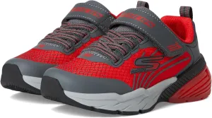 Skechers Boy's Thermoflux Elite 403768wl (Little Big Kid) Sneaker