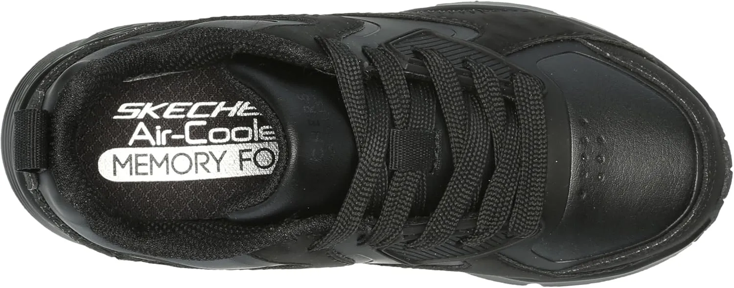 Skechers Boys' Uno Gen1 color Surge