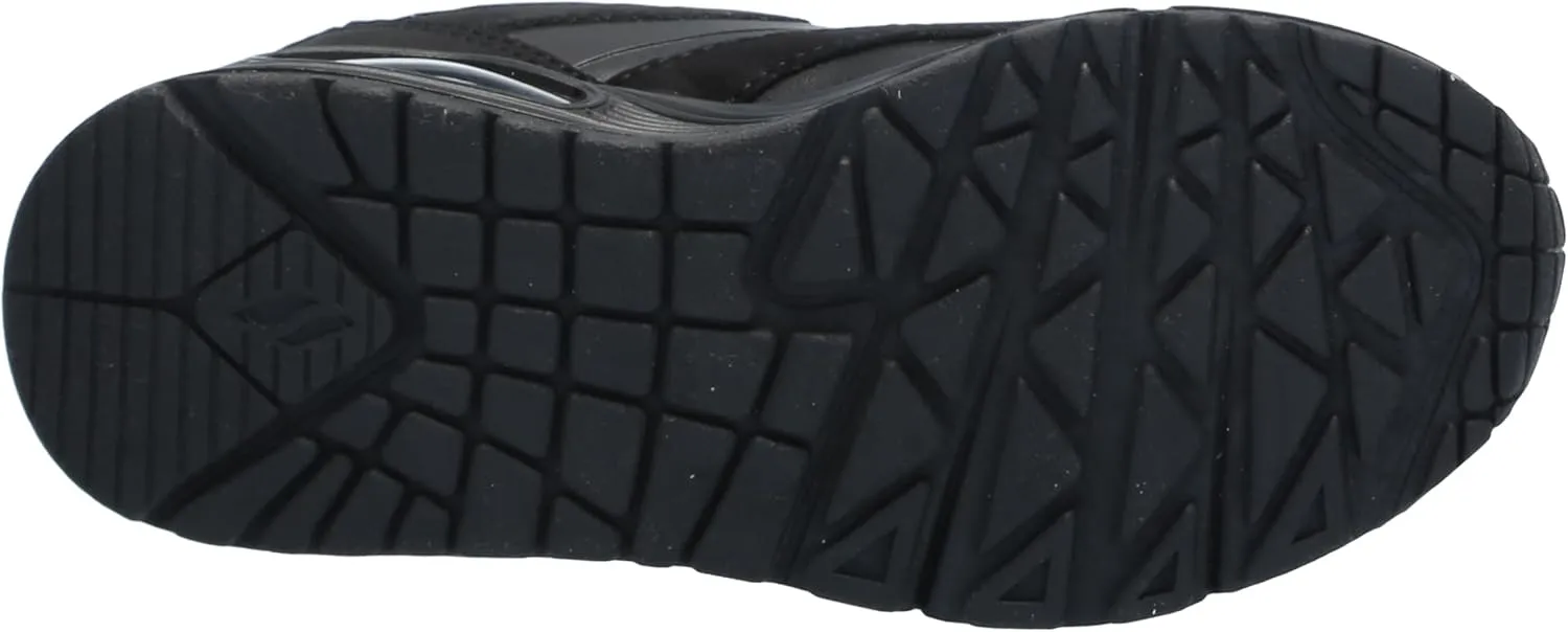 Skechers Boys' Uno Gen1 color Surge